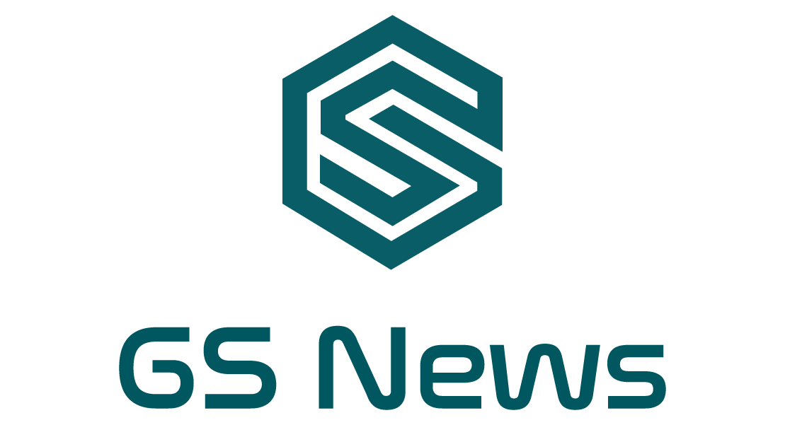 GS NEWS